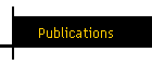 Publications