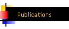 Publications