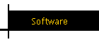 Software