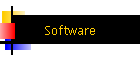 Software